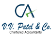 V.V.Patel & Co.